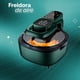 thumbnail image 3 of Freidora De Aire 6l Modelo Fa-2022 Color Verde, 3 of 4