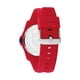 thumbnail image 2 of Reloj 1710598 Hombre Quartz, 2 of 2