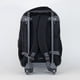 thumbnail image 2 of Pack Trolley Fanatikos, 2 of 3