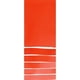 thumbnail image 2 of Pintura de acuarela Daniel Smith, extrafina, tubo de 5 ml, color bermellón, 2 of 5