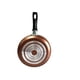 thumbnail image 1 of Sartén 30 Cm Clasico Cobre, 1 of 2