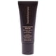 thumbnail image 2 of Maquillaje Bareminerals Complexion Rescue Hidratante Teñido Natural Mate SPF 30 35 ml Mujer, 2 of 3