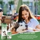 thumbnail image 3 of Removedor de Verrugas Toulifly Natural para Perros, 3 of 3