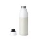 thumbnail image 4 of Botella de Agua LARQ PureVis 750 ml Autolimpiante con UV Aislada, 4 of 9