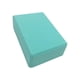 thumbnail image 3 of Balance Stepping Stone Equilibrio Piedra Rectángulo Antideslizante Aula Escuela Promueve la Coordinación para Niños Niñas de 3 4 5 6 7 8 años en adela , Azul claro, 3 of 5