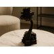 thumbnail image 2 of Escultura- Arte Floral Pixelado, 2 of 3