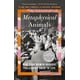 thumbnail image 1 of Metaphysical Animals: Cómo Cuatro Mujeres Devolvieron la Filosofía a la Vida (Vintage), 1 of 1