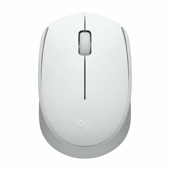 Mouse Inálambrico 910-006863 Blanco