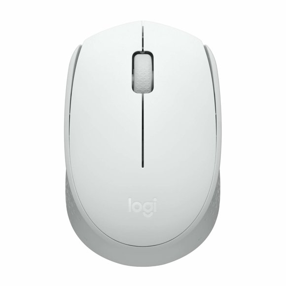 Mouse Inálambrico 910-006863 Blanco