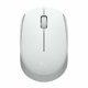 thumbnail image 1 of Mouse Inálambrico 910-006863 Blanco, 1 of 5