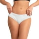 thumbnail image 4 of Calzón Bikini Algodón Pack 3 C11, 4 of 5