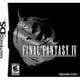 thumbnail image 1 of Videojuego Square Enix Final Fantasy IV, 1 of 1