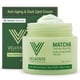 thumbnail image 1 of Crema Hidratante Anti-Edad VELVENTE Matcha PDRN 100 g, 1 of 8
