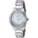 thumbnail image 1 of Reloj Digital Bulova Turnstyle Oro Rosa Mujer, 1 of 2
