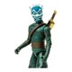 thumbnail image 3 of Figura de acción McFarlane Toys Avatar TLAB Aang vs Zuko 5 pulgadas, 3 of 9