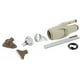 thumbnail image 3 of Kit aspiradora recargable inalámbrica Boreal 05 y accesorios para piscina y Spa, 3 of 4