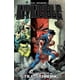 thumbnail image 1 of Comic Book Image Comics Invincible Volume 12 sigue en pie, 1 of 1