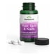 thumbnail image 4 of Swanson Vitaminas Pelo, Piel Y Uñas 60 Cap - Belleza Maxima No Aplica, 4 of 6