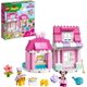 thumbnail image 1 of Juguete de construcción LEGO DUPLO Disney Minnie's House and Café 10942, 1 of 5