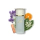 thumbnail image 2 of Perfume Ahmed Al Maghribi Kaaf EDP 100ml Unisex, 2 of 3