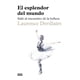 thumbnail image 1 of El esplendor del mundo, 1 of 2
