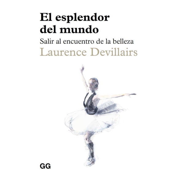 El esplendor del mundo