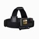 thumbnail image 1 of Soporte de correa para la cabeza Sametop para GoPro Hero 13-1, DJI Osmo, 1 of 7