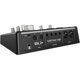 thumbnail image 5 of Interfaz de audio Solid State Logic SSL 2+ MKII 2x4 USB-C, 5 of 9