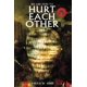 thumbnail image 1 of Libro Majosta "We Are Here To Hurt Each Other", 1 of 1