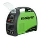 thumbnail image 2 of Soldadora Inverter Indura 160 Amp Arctig 160 LCD, 2 of 9