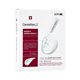 thumbnail image 1 of Madeca Derma Mask III Intensive Formula 25ml, 1 of 1