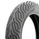 thumbnail image 2 of Neumático Moto Delantero Michelin 110/70-16 City Grip 52S, 2 of 3
