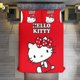 thumbnail image 5 of Hello Kitty Bedding Sets for Kids Men Women, 5 of 5