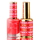 thumbnail image 1 of Esmalte en gel Duo DND DC Thai Chili Red 065 15 ml, 1 of 2