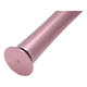 thumbnail image 2 of Removedor De Callos Belug Eléctrico + 60 Lijas De Repuesto  Rosa, 2 of 5