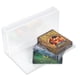 thumbnail image 2 of Cartas De Póker Wow Set De 3 Mazos, 2 of 8