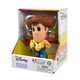 thumbnail image 2 of Figura Ooshies 10 Cm Toy Story Woody, 2 of 6