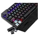 thumbnail image 2 of Teclado Gamer Battleship, 2 of 3