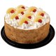 thumbnail image 3 of Torta Piña 20 Personas, 1500 gr, 3 of 4