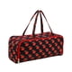 thumbnail image 1 of Bolsa De Almacenamiento De Lanas Regalo Portátil Amantes De Tejer Ganchillo Principiantes Titular De Lana C, 1 of 5