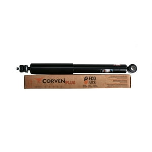 Corven - Par Amortiguadores Traseros Hyundai Terracan 01/07
