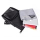 thumbnail image 3 of Shad Bolso Impermeable 18 litros SW18 (W0SB18), 3 of 5
