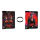 thumbnail image 2 of Cobra [Edición Limitada] [4K Ultra HD] – Arrow Video, 2 of 3