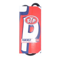 Repuestos Del Sol - Correa Alternador Suzuki Alto 1.1 2005 2006