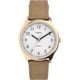 thumbnail image 1 of Reloj Timex Modern Easy Reader para mujer, 32 mm, caja de oro rosa, 1 of 4