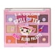 thumbnail image 1 of Paleta de Sombras Berry Blend, 1 of 3