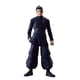 thumbnail image 1 of Figura de acción TAMASHII NATIONS Jujutsu Kaisen Suguru Geto, 1 of 9
