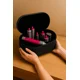 thumbnail image 2 of Multiestilizador 5 en 1 | Dup Dyson Airwrap Fucsia, 2 of 6