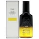 thumbnail image 1 of Aceite Capilar Nutritivo Gold Lust De Para Unisex - 3,4 Oz De Aceite, 1 of 4