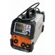 thumbnail image 1 of Maquina De Soldar Profesional Xkp Pro 200 Amp Mig/tig/mma, 1 of 3